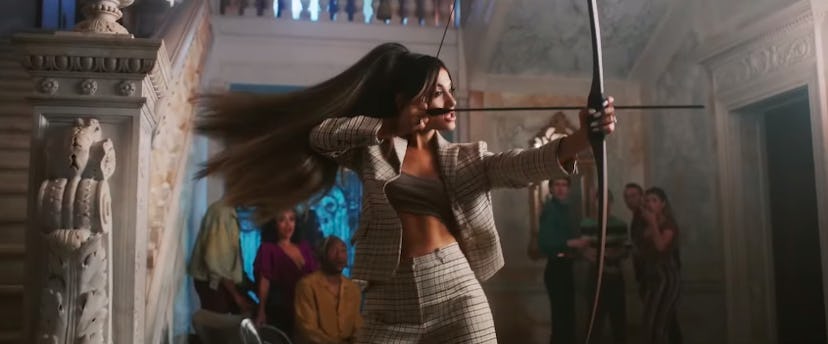 Screen Shot 2019-08-02 at 9.08.02 AM.png