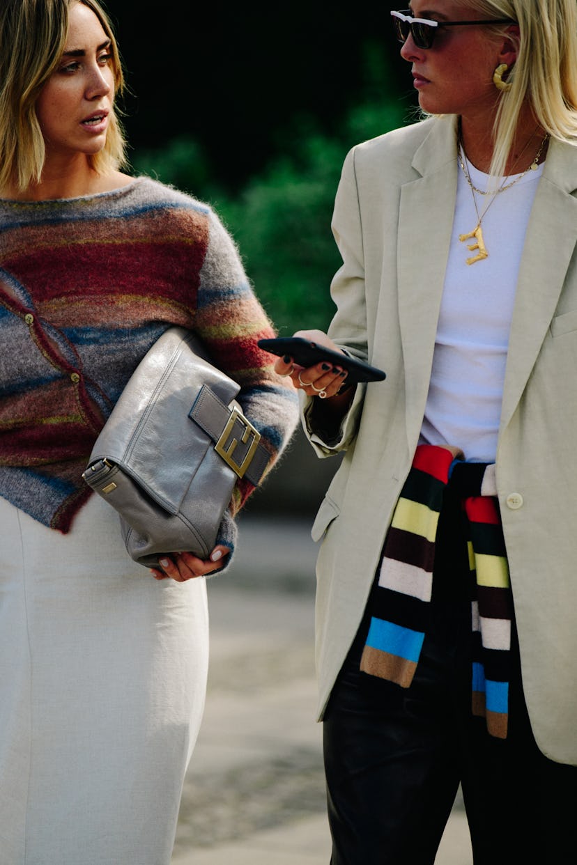 Adam-Katz-Sinding-W-Magazine-Copenhagen-Fashion-Week-Spring-Summer-2020_AKS1023.jpg