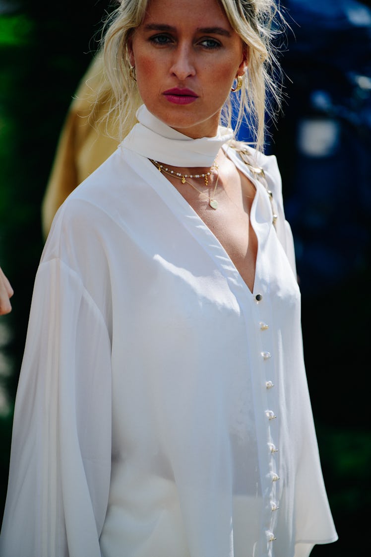 Adam-Katz-Sinding-W-Magazine-Copenhagen-Fashion-Week-Spring-Summer-2020_AKS0759.jpg