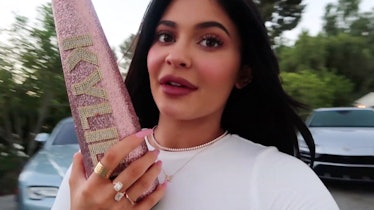 kylie-vid-bottle.png