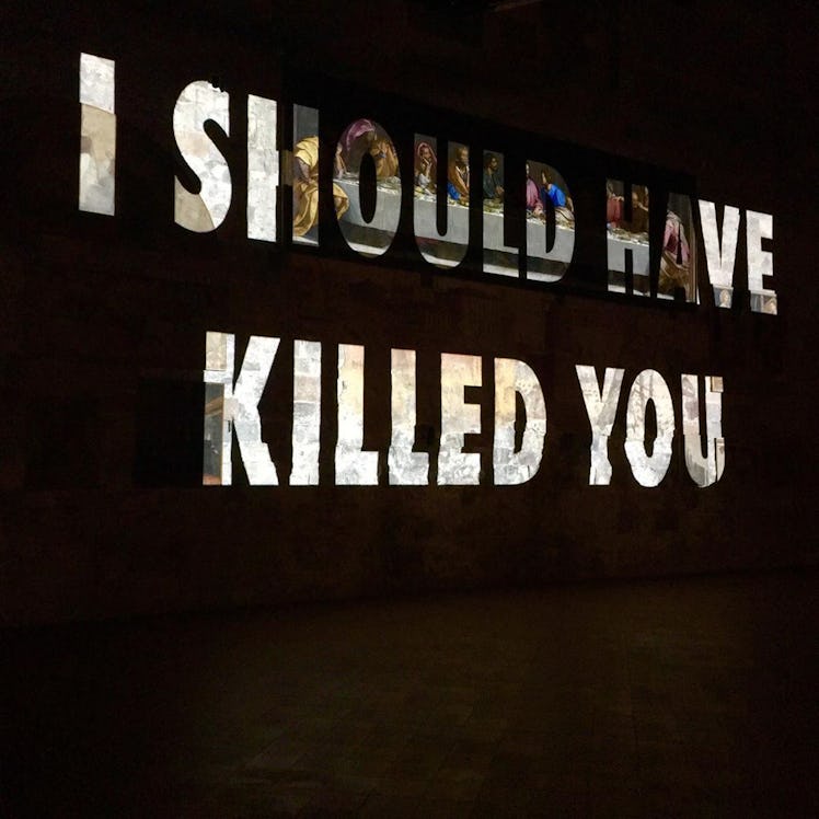 jenny-holzer-truism-italy.jpg