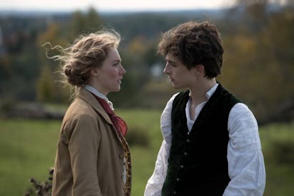 little-women-saoirse-ronan-joe-march.jpg