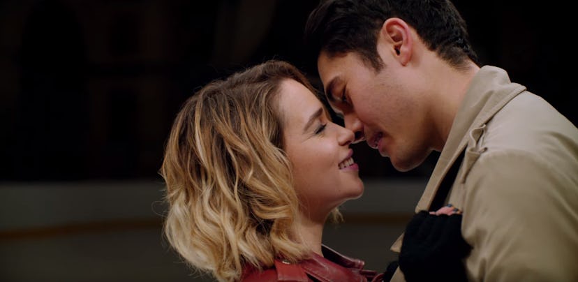 Screen Shot 2019-08-14 at 9.41.53 AM.png