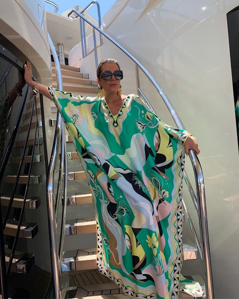 kris-kaftan.jpg