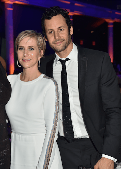 American Museum of Natural History's 2016 Museum Gala