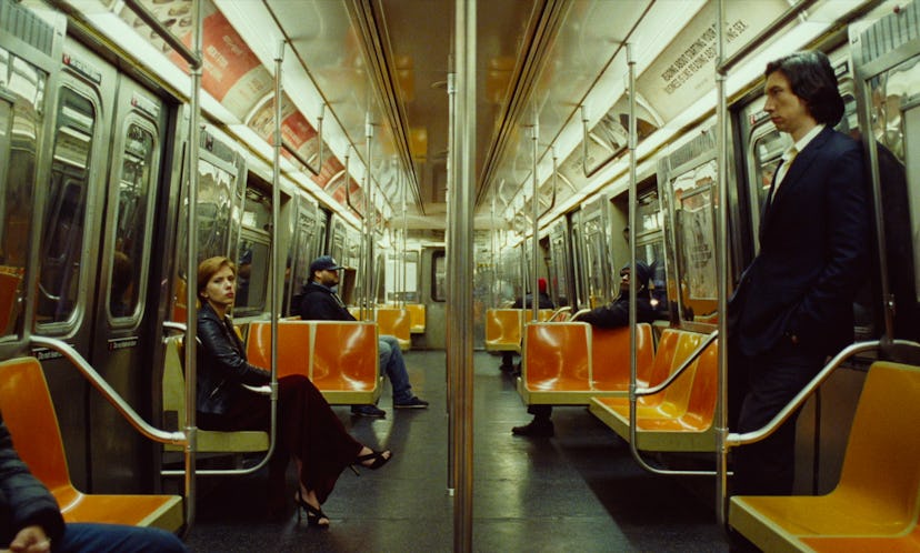 MarriageStorySubway.jpg