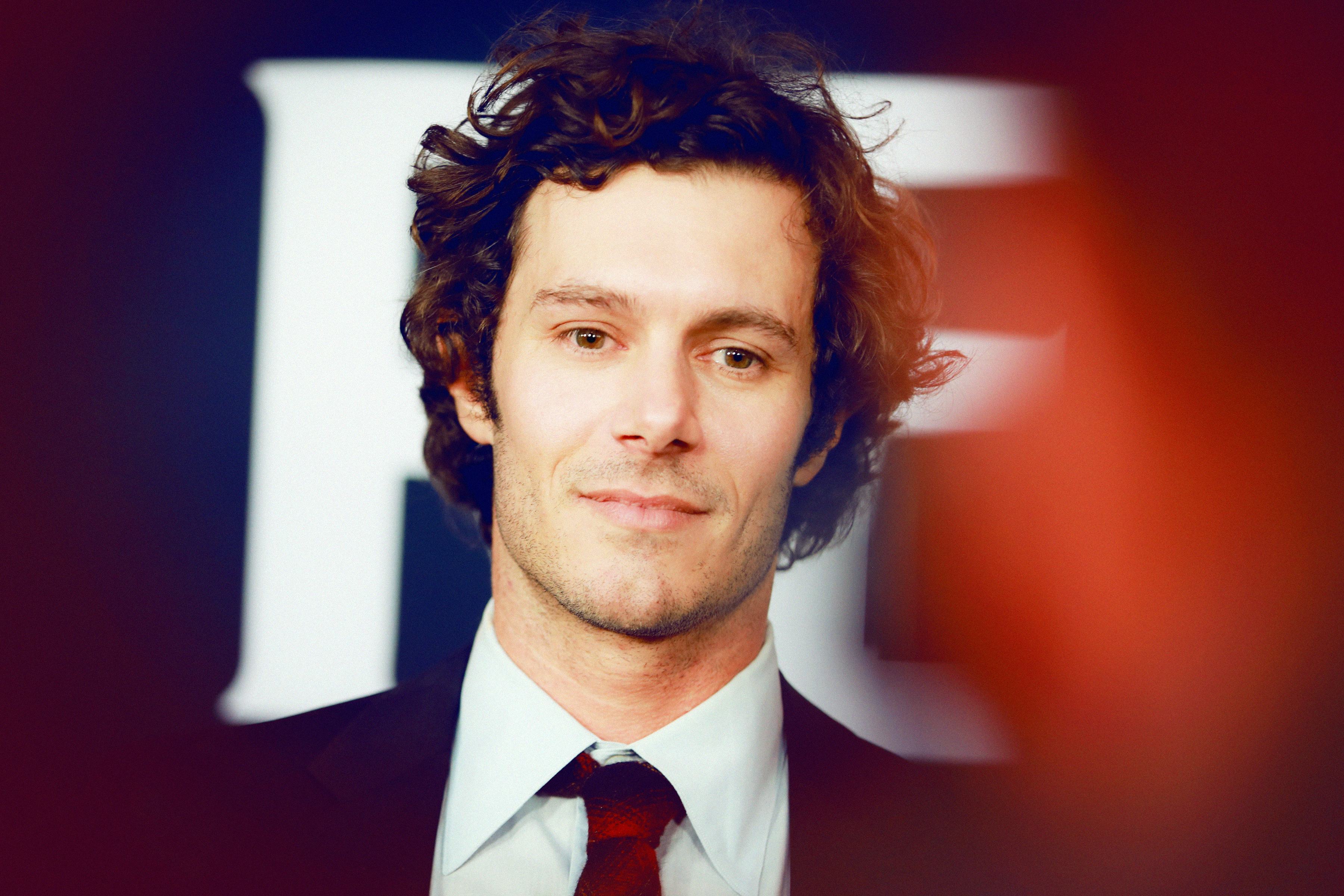 LA Screening Of Fox Searchlight's "Ready Or Not" - Arrivals