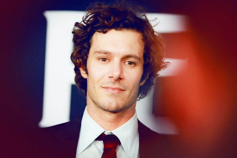 LA Screening Of Fox Searchlight's "Ready Or Not" - Arrivals