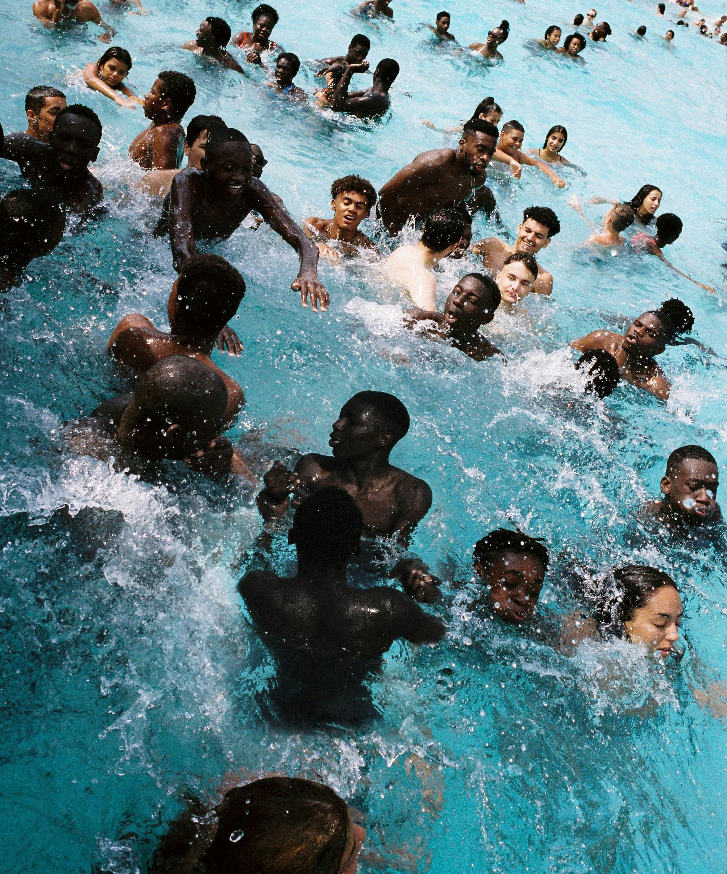 etampes300dpi_carlijn jacobs.JPG