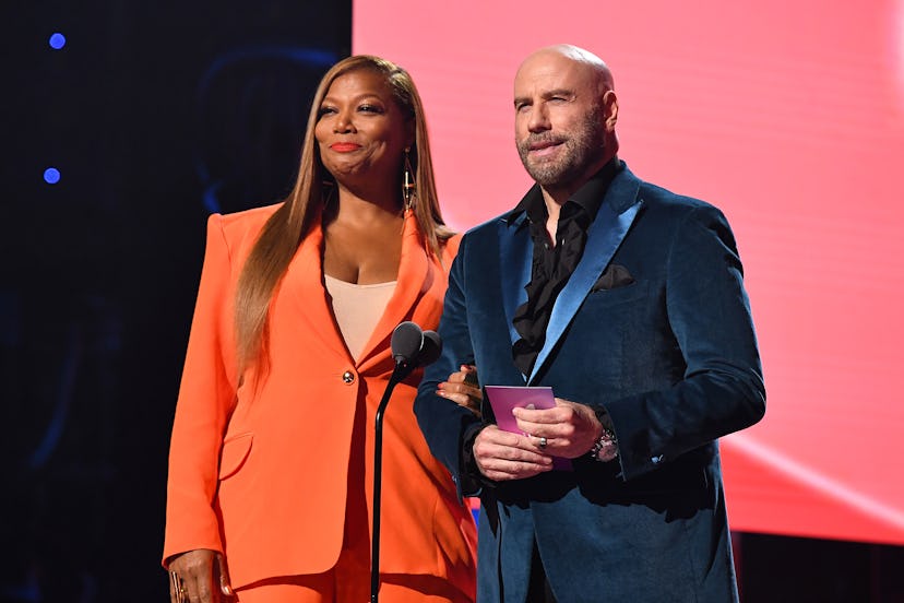 2019 MTV Video Music Awards - Roaming Show