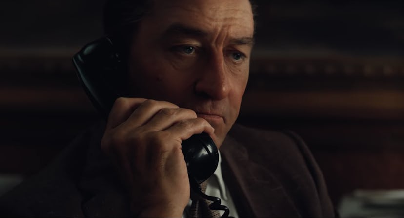 Screen Shot 2019-08-28 at 10.42.13 AM.png