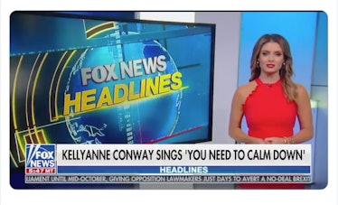 fox-news-kellyanne.png