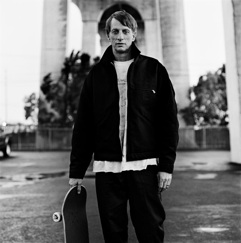 TONY.HAWK_A.C_12.18_01.jpg