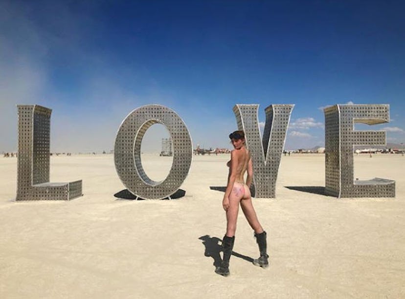 burning-man-2019.jpg