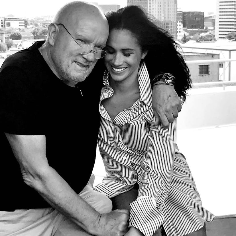 peter-lindbergh-meghan-markle.jpg