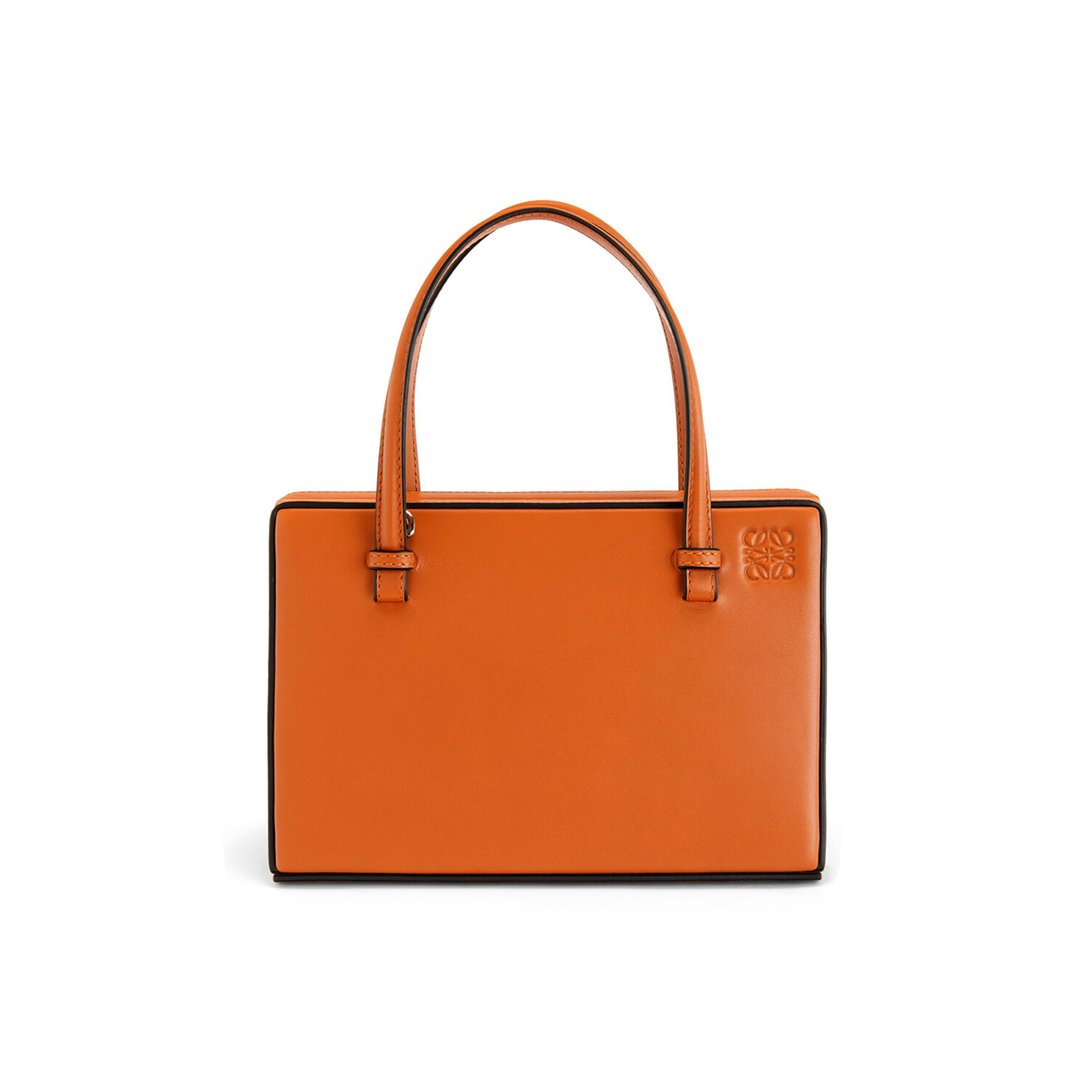 Fall purse clearance colors 2019