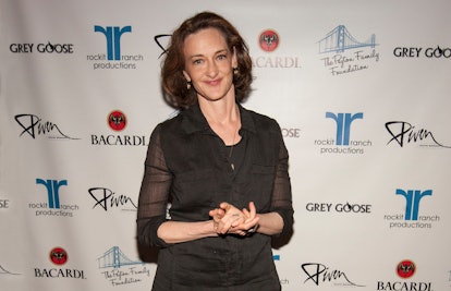 The Piven Theatre Workshop Gala Returns Co-Hosted By Joan Cusack And Billy Dec