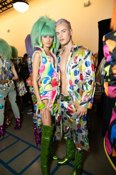 Serichai_JeremyScott_BTS-035.jpg