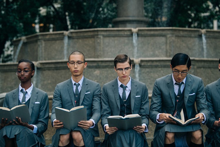 Adam-Katz-Sinding-Backstage-Thom-Browne-New-York-Fashion-Week-Spring-Summer-2020_AKS9724.jpg