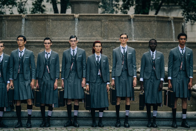 Adam-Katz-Sinding-Backstage-Thom-Browne-New-York-Fashion-Week-Spring-Summer-2020_AKS9480.jpg