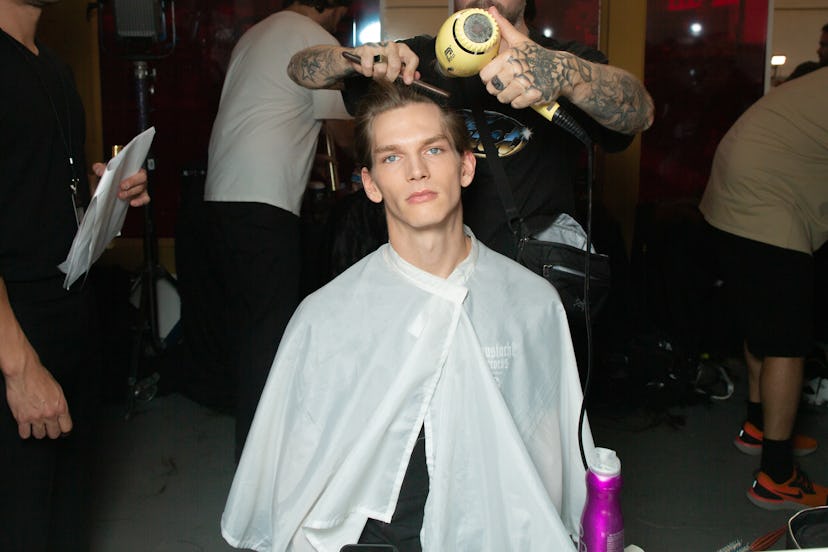Serichai_TomFord_BTS-031.jpg