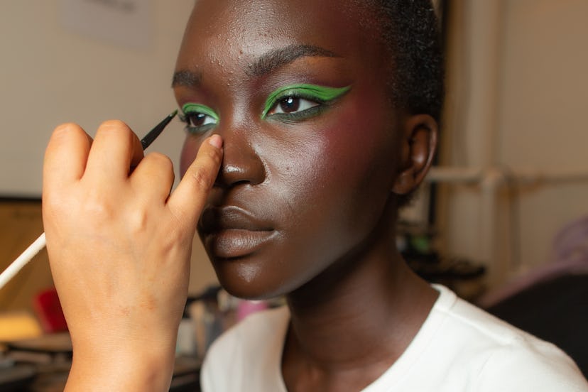 Serichai_MarcJacobs_BTS-036.jpg