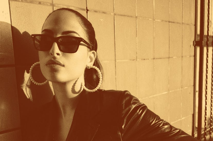 W MAG_SNOH AALEGRA_Photo Credit_Cameron McCool_03.jpg
