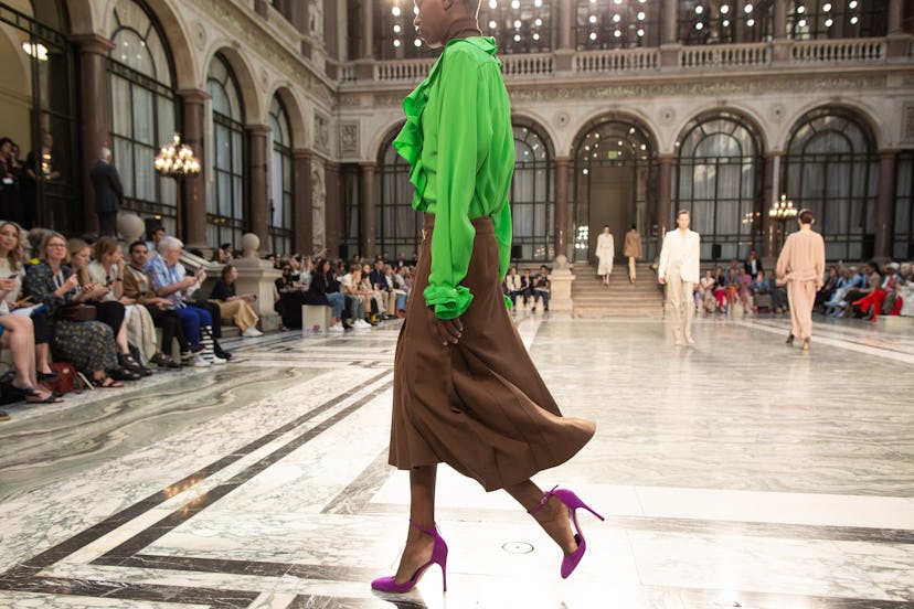 Serichai_VictoriaBeckham_Runway-019.jpg