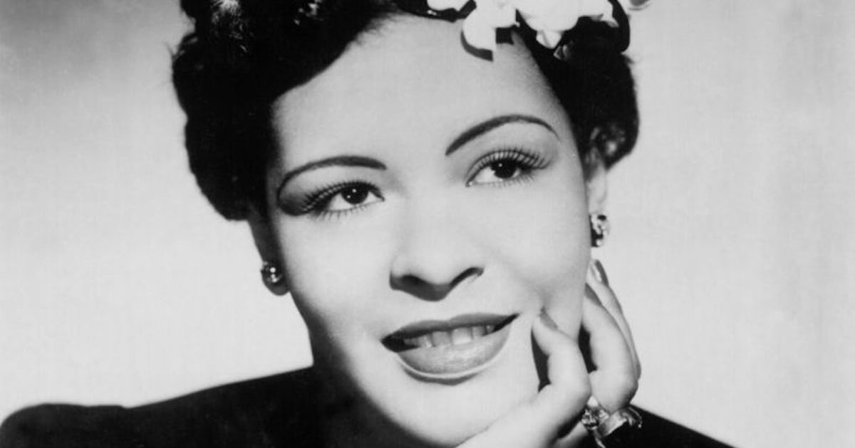 Lee Daniels’s Billie Holiday Biopic Will Explore A Lesser-Known Scandal