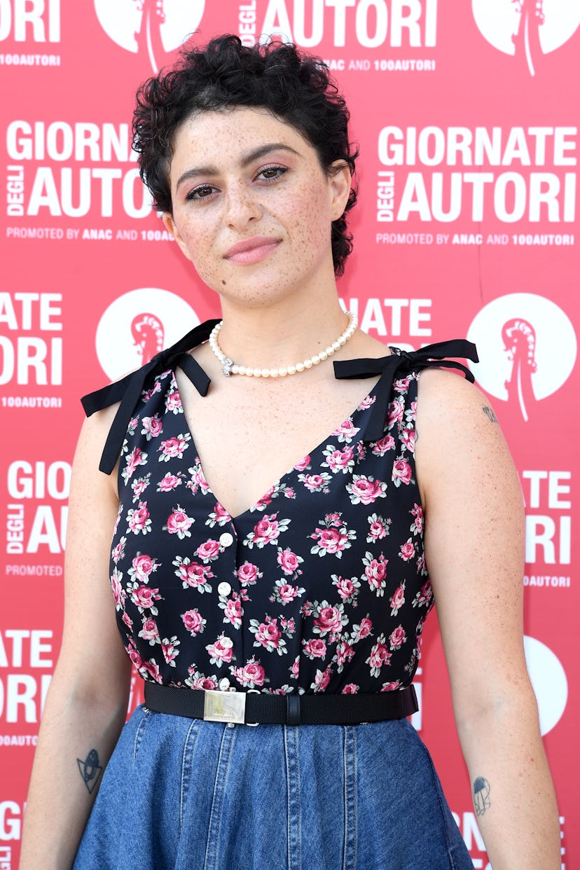 MiuMiu Photocall - The 76th Venice Film Festival