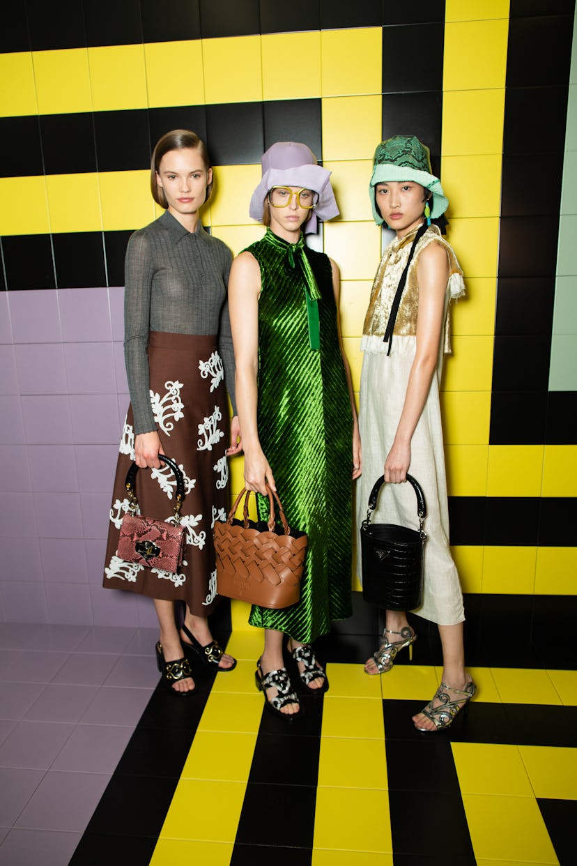 Serichai_Prada_BTS-059.jpg