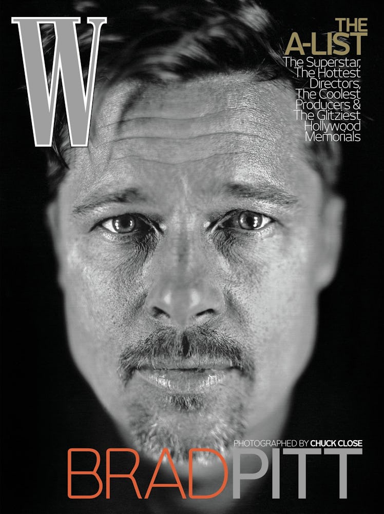 brad_chuck_close_cover (1).JPG