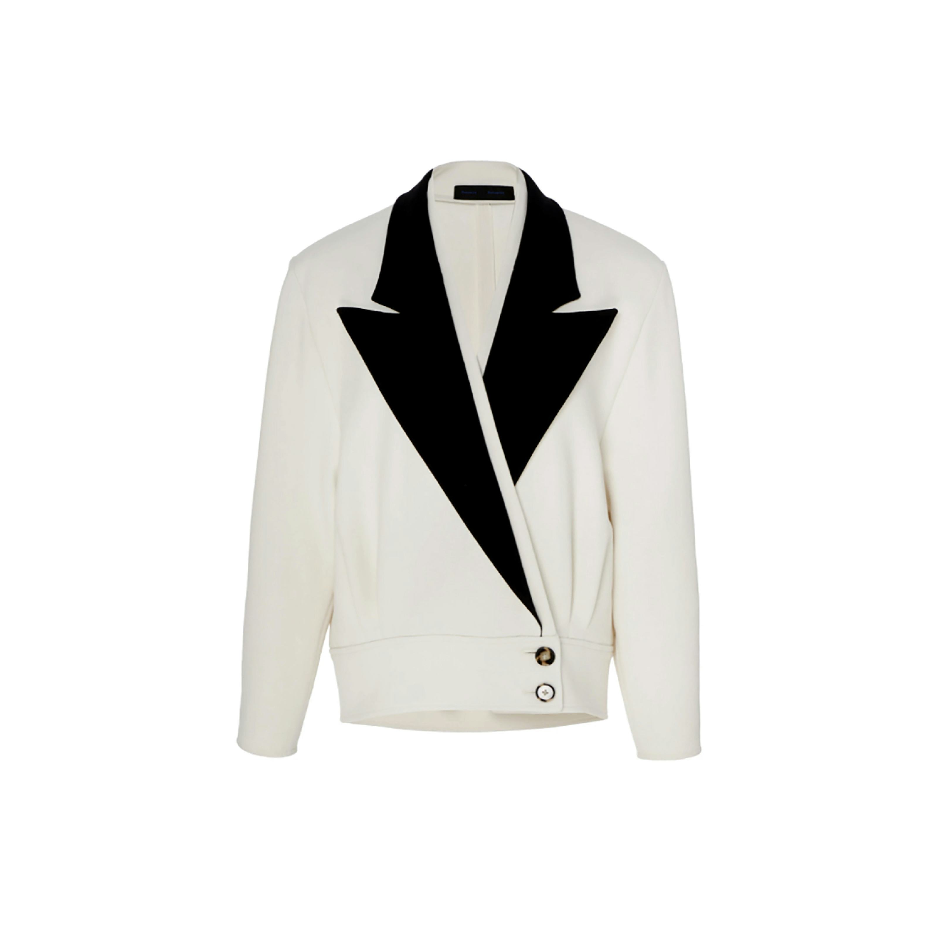 Best white hotsell blazer 2019