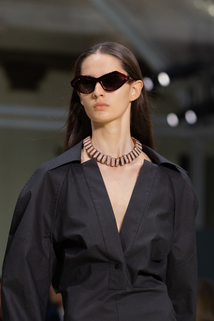 Serichai_BottegaVeneta_Runway-021.jpg