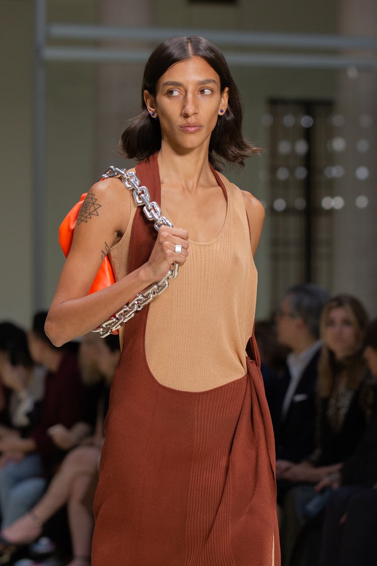 Serichai_BottegaVeneta_Runway-102.jpg