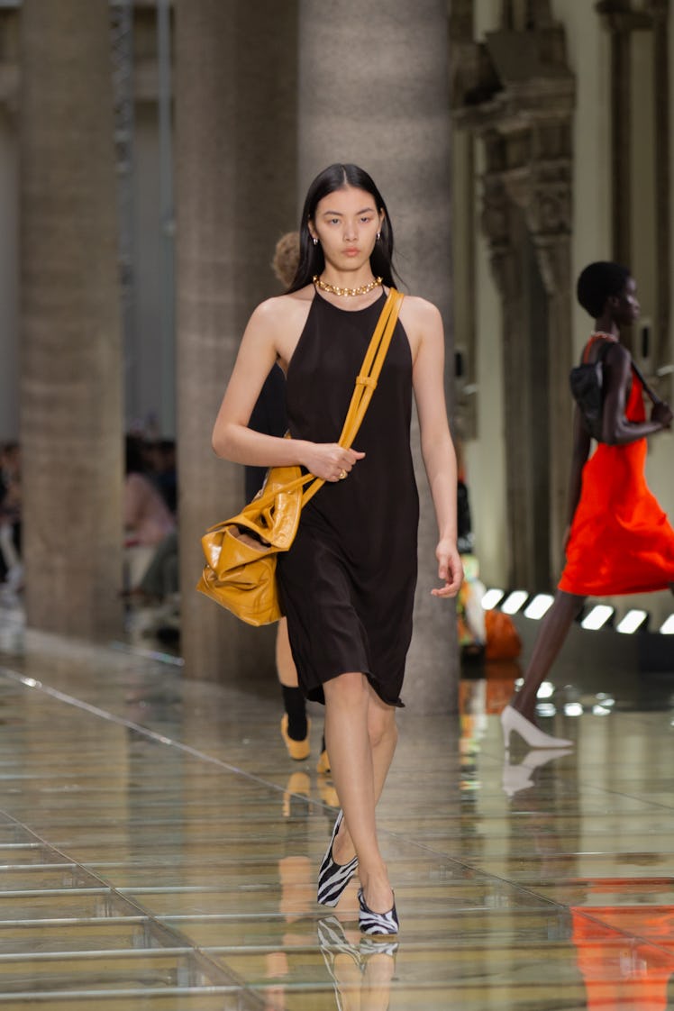 Serichai_BottegaVeneta_Runway-087.jpg