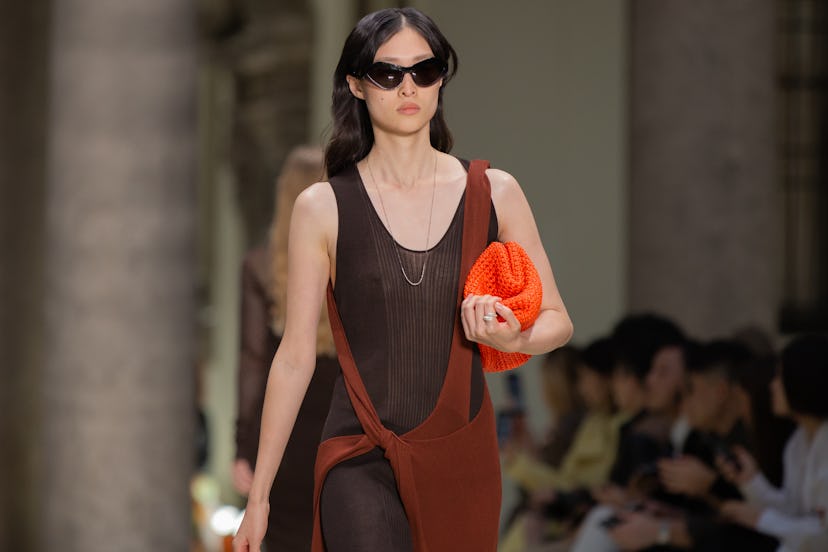 Serichai_BottegaVeneta_Runway-158.jpg