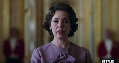 the-crown-olivia-colman-teaser.jpg