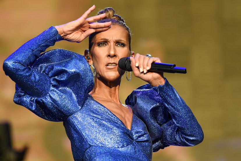 Barclaycard Presents British Summer Time Hyde Park - Day 1