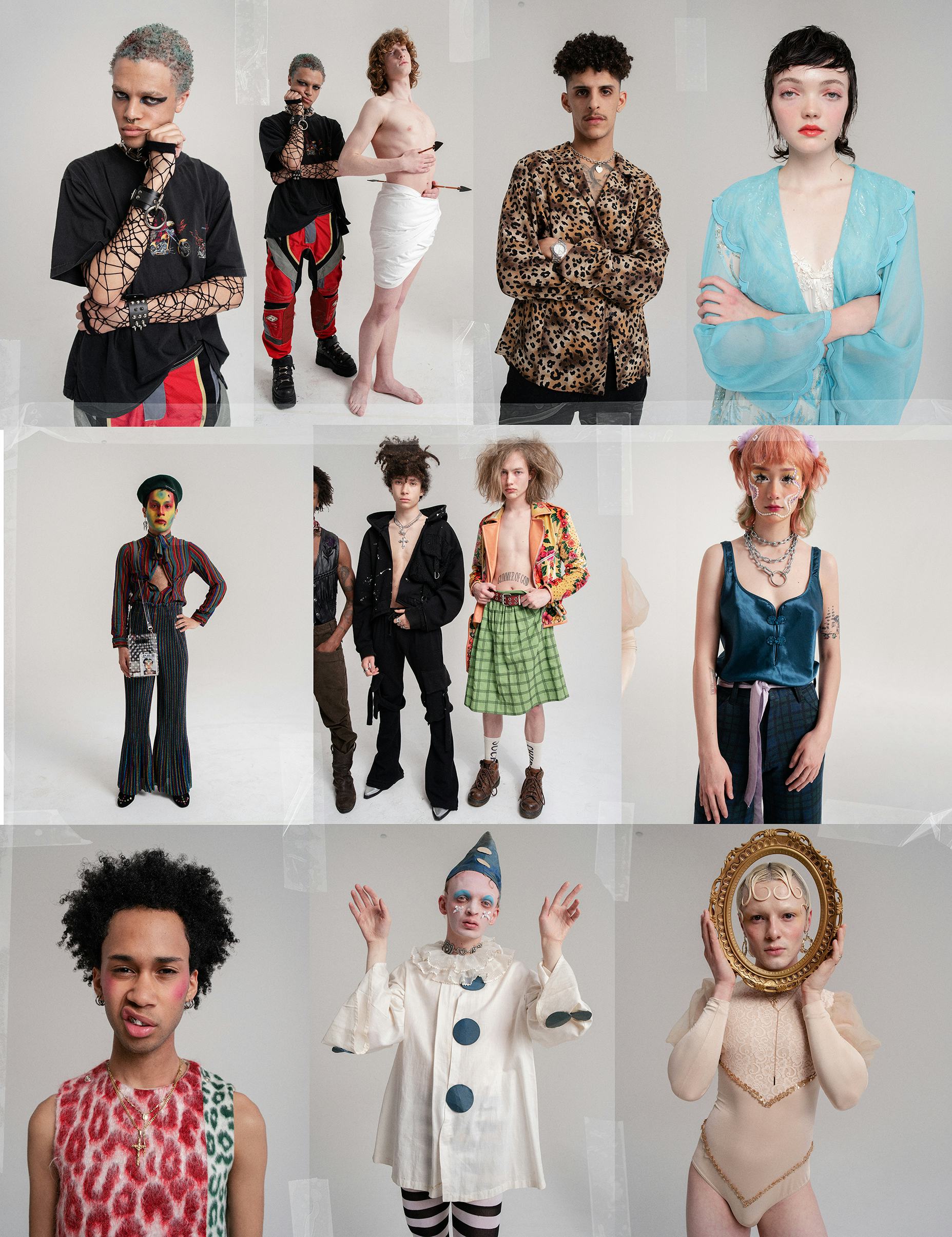 CBS Viacom Merger: Why the deal will eventually get done | Fortune, image size:1200x900