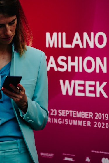 Adam-Katz-Sinding-W-Magazine-Milan-Fashion-Week-Spring-Summer-2020_AKS3058.jpg