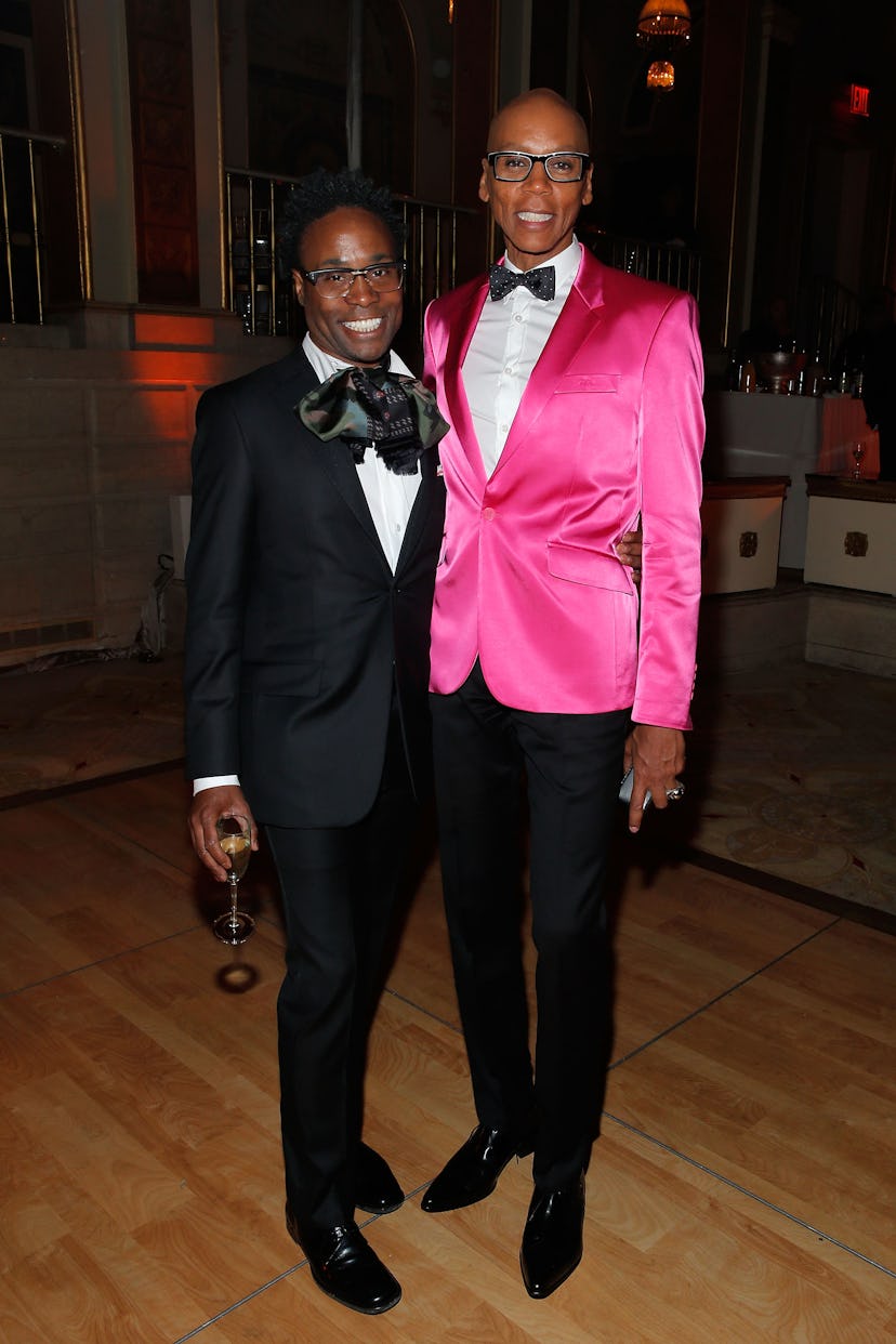 2014 Tony Awards - Gala