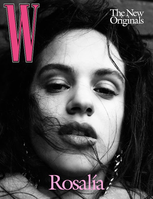 WMag_Vol6_Rosalia_COVER_WEB_ONLY.jpg