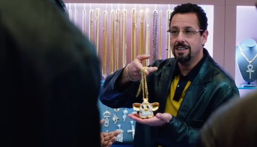 adam sandler in uncut gems.jpg