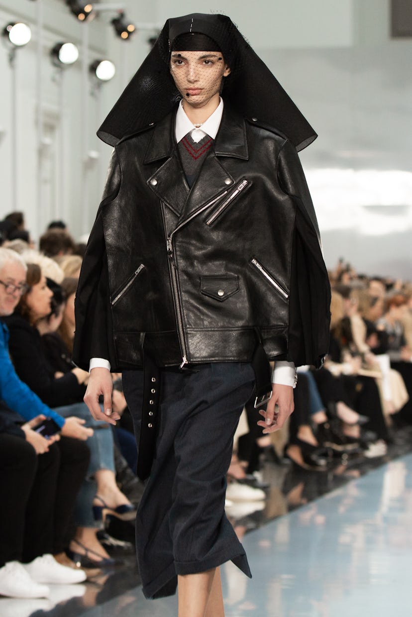Serichai_Margiela_Runway-025.jpg