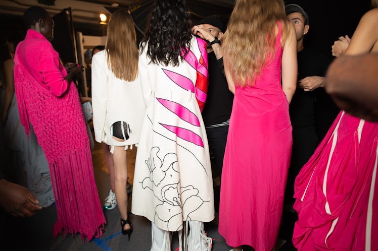 Serichai_Off-White_BTS-043.jpg