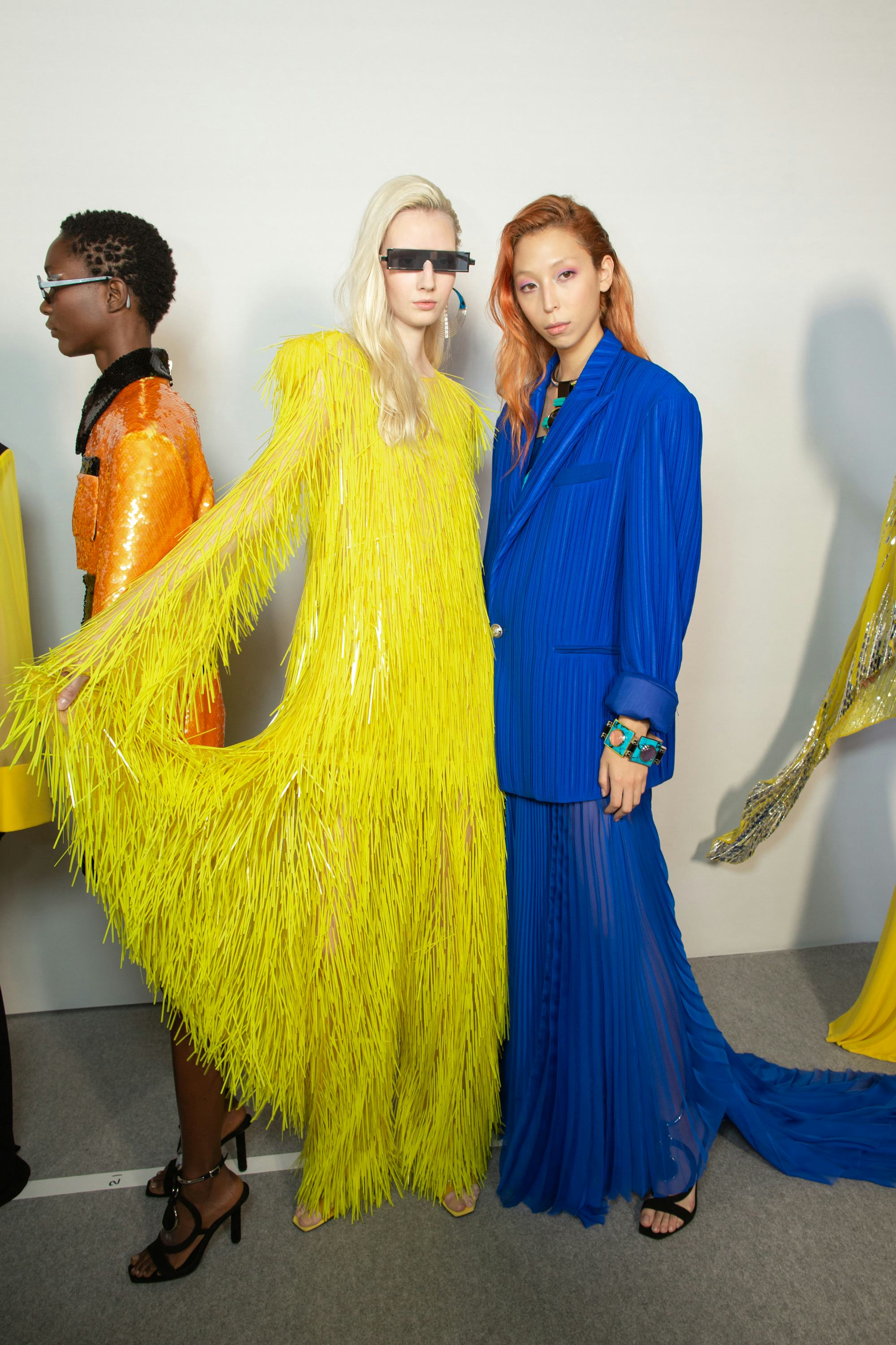 5d8e44e0f4e42e000879a8ae_Seric