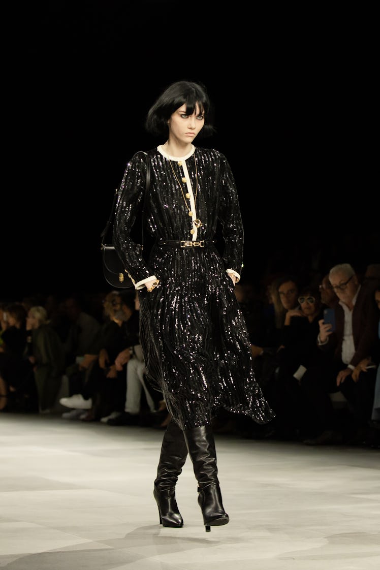 Serichai_Celine_Runway-012.jpg