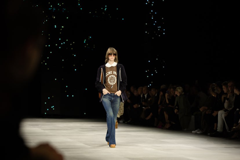 Serichai_Celine_Runway-049.jpg
