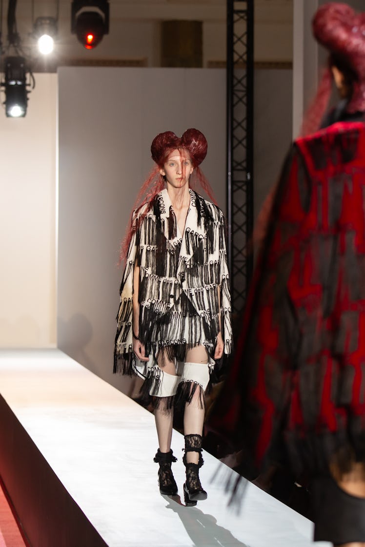 Serichai_CommeDesGarcons_Runway-017.jpg